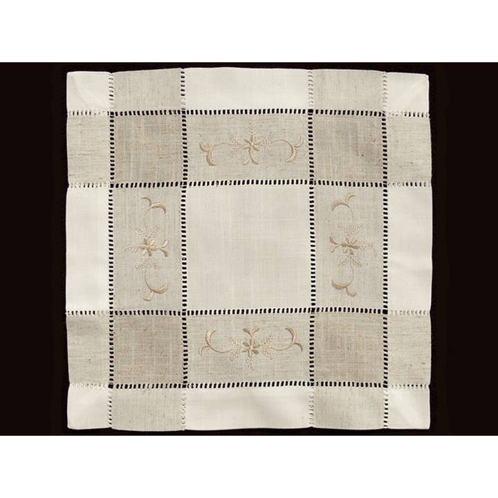 Somerset für den Großhandel von Victoria Linen Australia