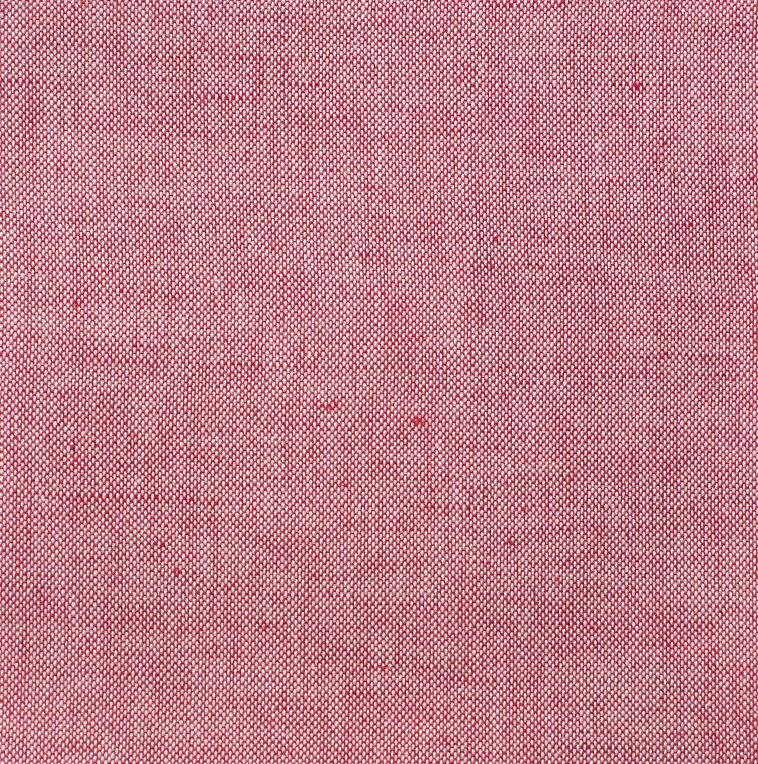 BUSATTI - Wholesale Theedoek - Handdoek Zodiaco 320 kleur met ambachtelijke franjes1