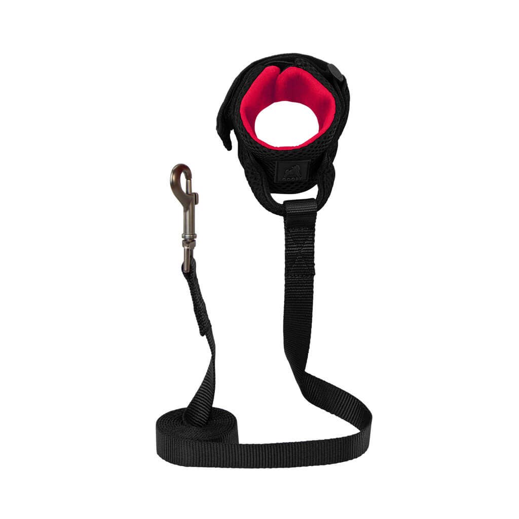 Gooby - Wholesale Pet Leash - Dog - #10202 Mesh Wrist Band Leash11