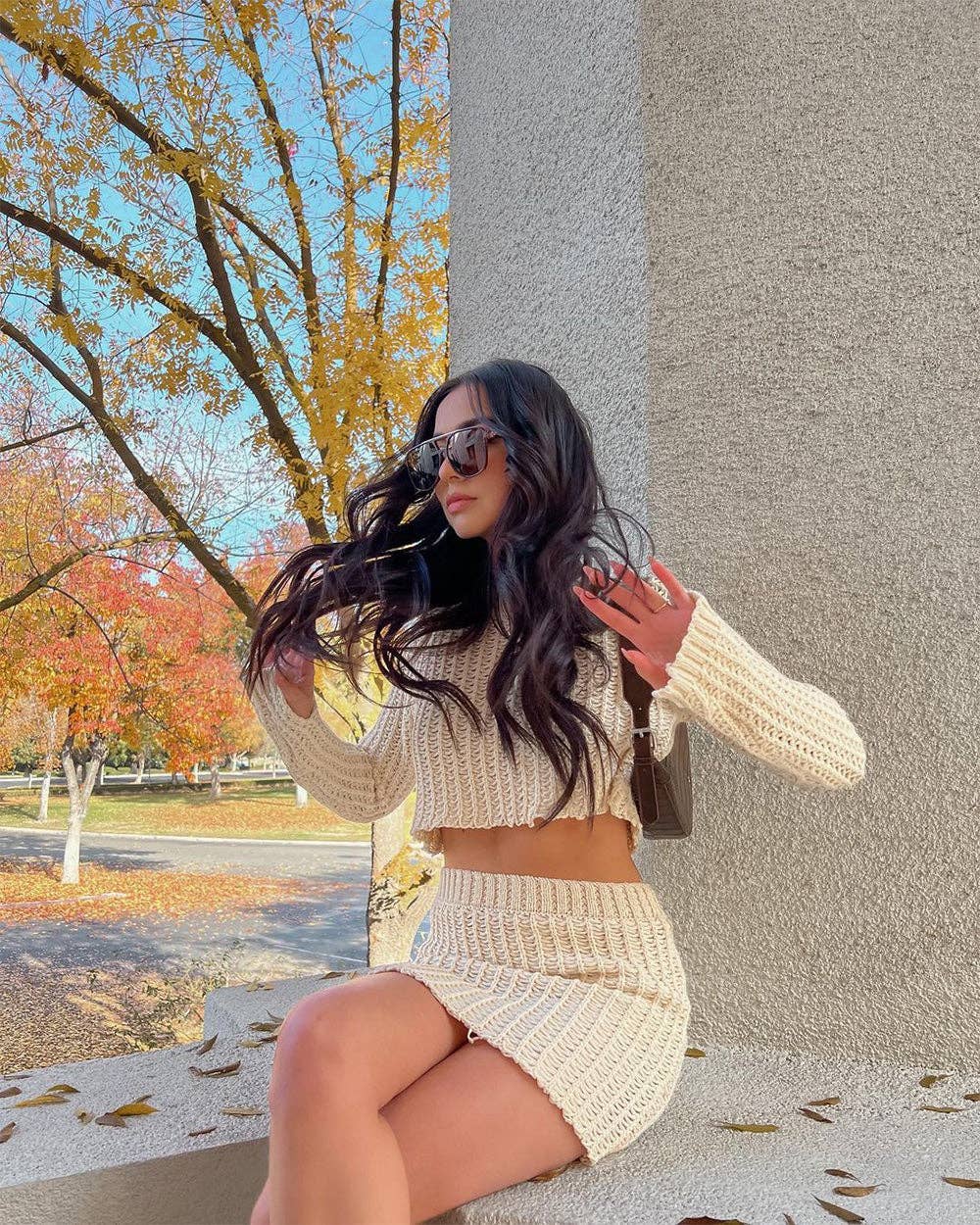 Fifth & Ninth - Wholesale Sunglasses - Women's - Lagos Sunglasses9