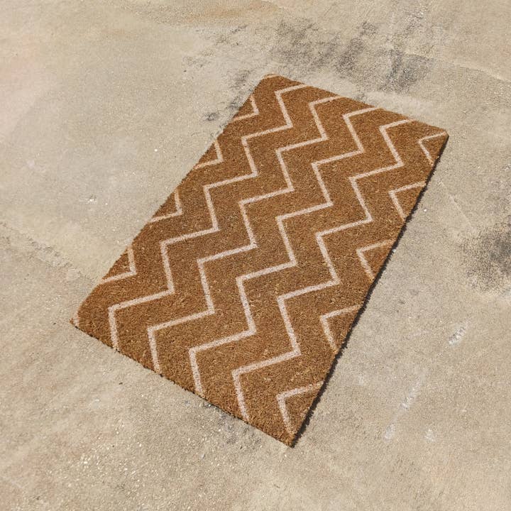 A1 home collections - Wholesale Door Mat - A1HC Welcome Entrance Door Mats, Durable Large Doormats