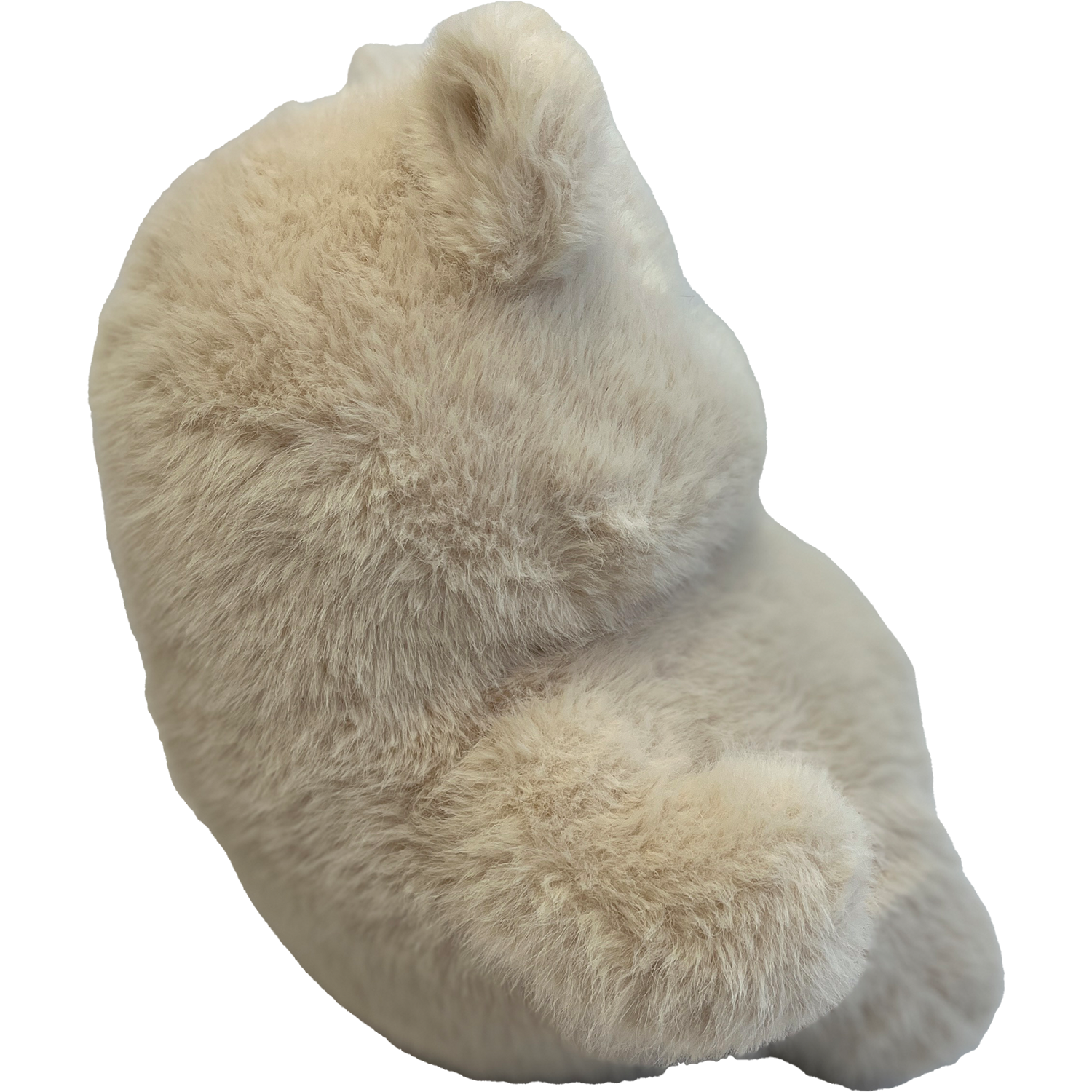 Beverly Hills Teddy Bear Company - Wholesale Stuffed/Plush Toy - Kids & Baby - Chunka Dunkas Bear Plushie5