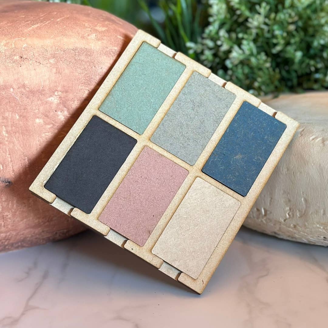 Van Tjalle En Jasper – wholesale Ljuskrona/hängande ljus – Atmosphere pendellampa21