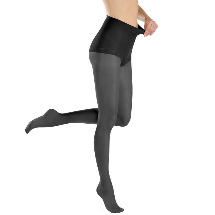 Silca Calze - Vendita all'ingrosso Collant sottili - Donna - Collant preventivo 140 Hostess (CL4157 e CL4183)