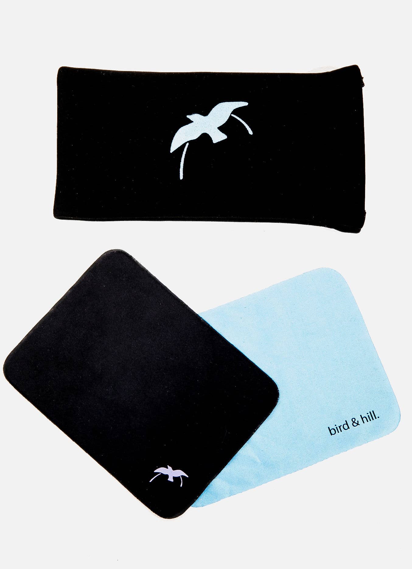 BIRD & HILL. - Wholesale Sunglasses - Unisex - Eyewear Start-Up Package with Display5