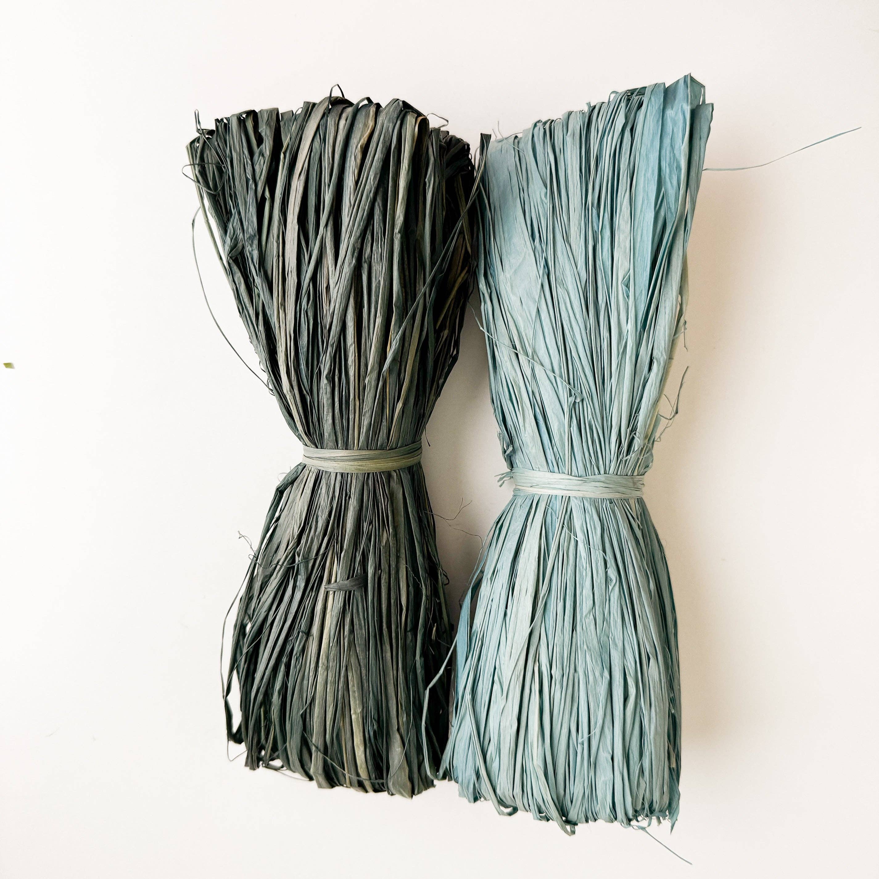 Flax & Twine - Venta al por mayor Kit de manualidades - Kit de cestas Tyler Tray5