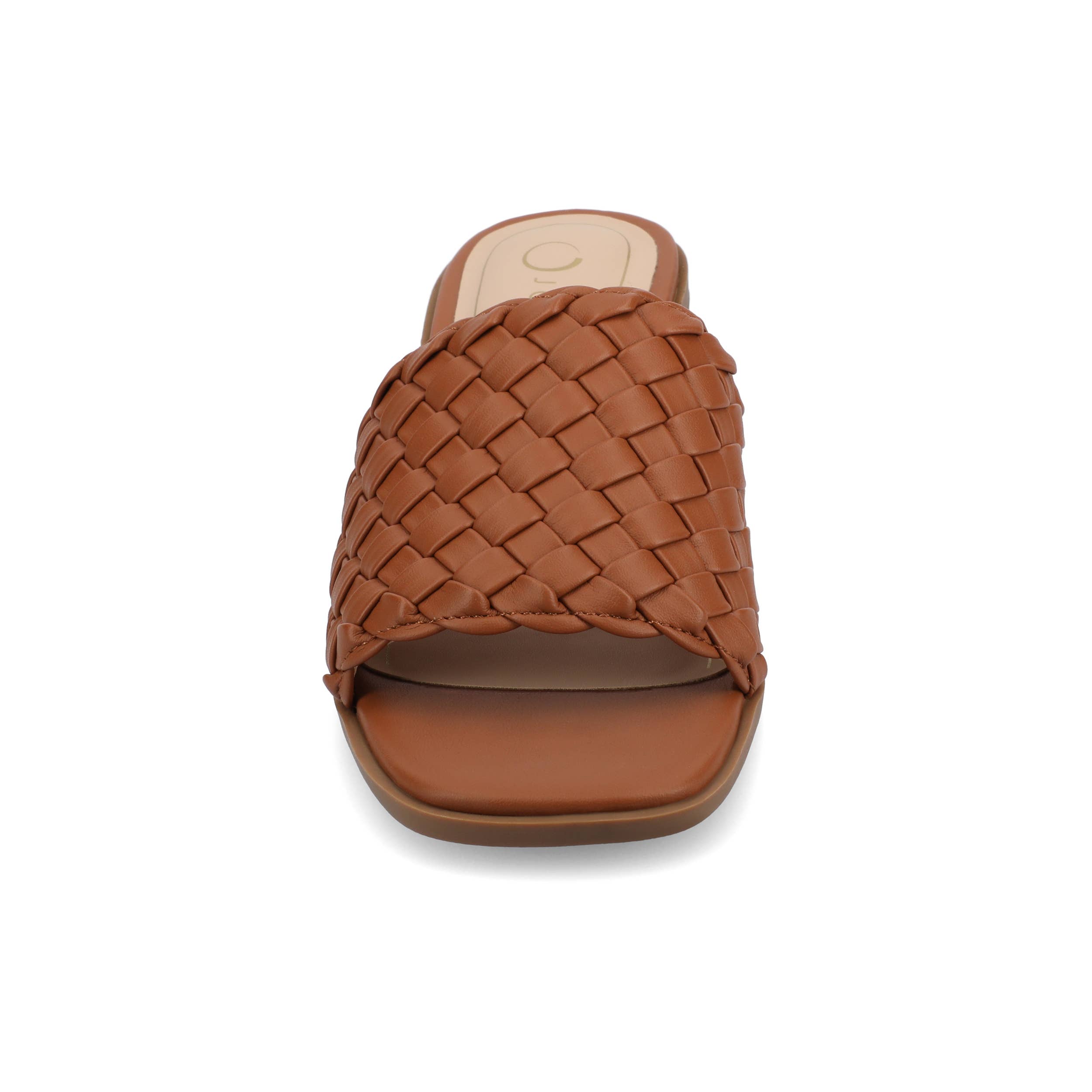 Journee - Wholesale Mules - Women's - Journee Collection Women's Fylicia Mule8