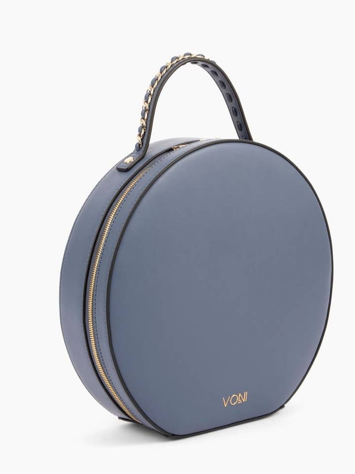 Nyomi - Yale for wholesale by VONI