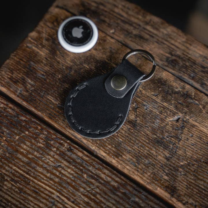 Craft and Lore - Wholesale Keychain - Unisex - Keychain Apple AirTag1