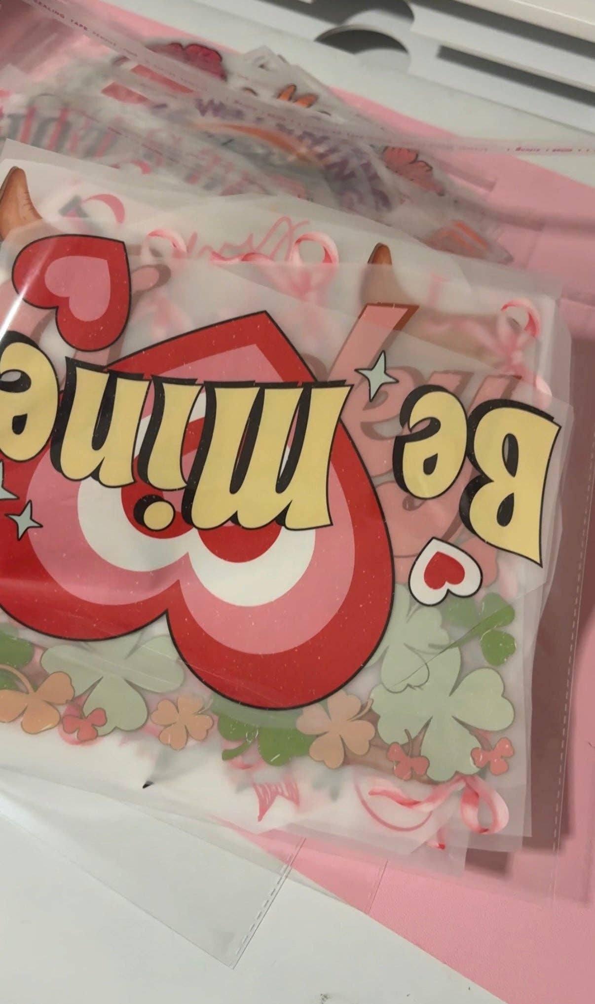 One Stop Cups - Wholesale Sublimation Transfer - WHOLESALE DTF TRANSFERS - T-shirt Heat Transfers3