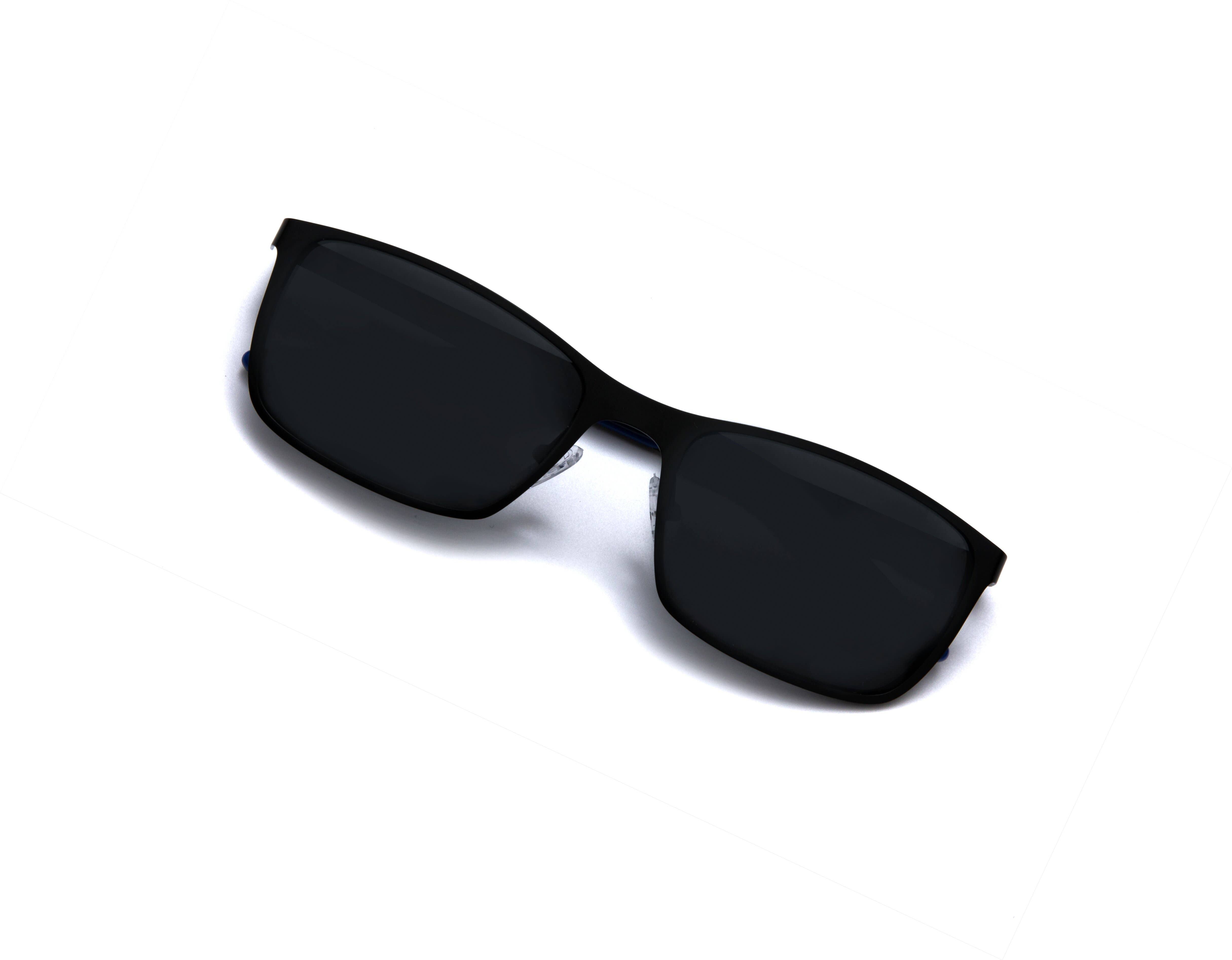 Fabio Valenti - Wholesale Sunglasses - Men's - Mens Larger sunglasses   LS100211