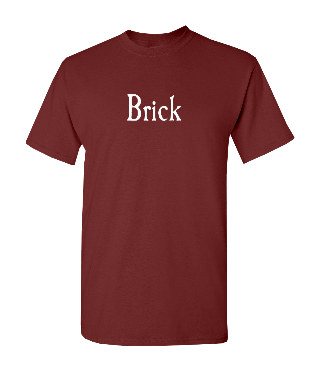 The Buffalo Works - Wholesale Screen Printed T-Shirt - Unisex - Unisex T-shirt Fishing Up North - Where Life Takes You17