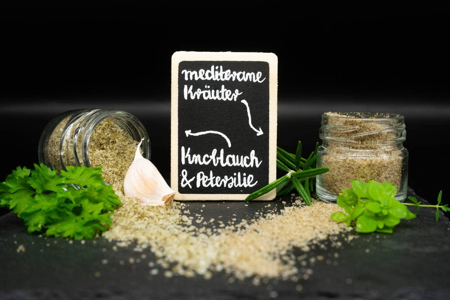 Simply Wood – Großhandel Salz-Pfeffer-Mischung – GlosaMarina Gourmet Salze, Salz aus Mallorca4