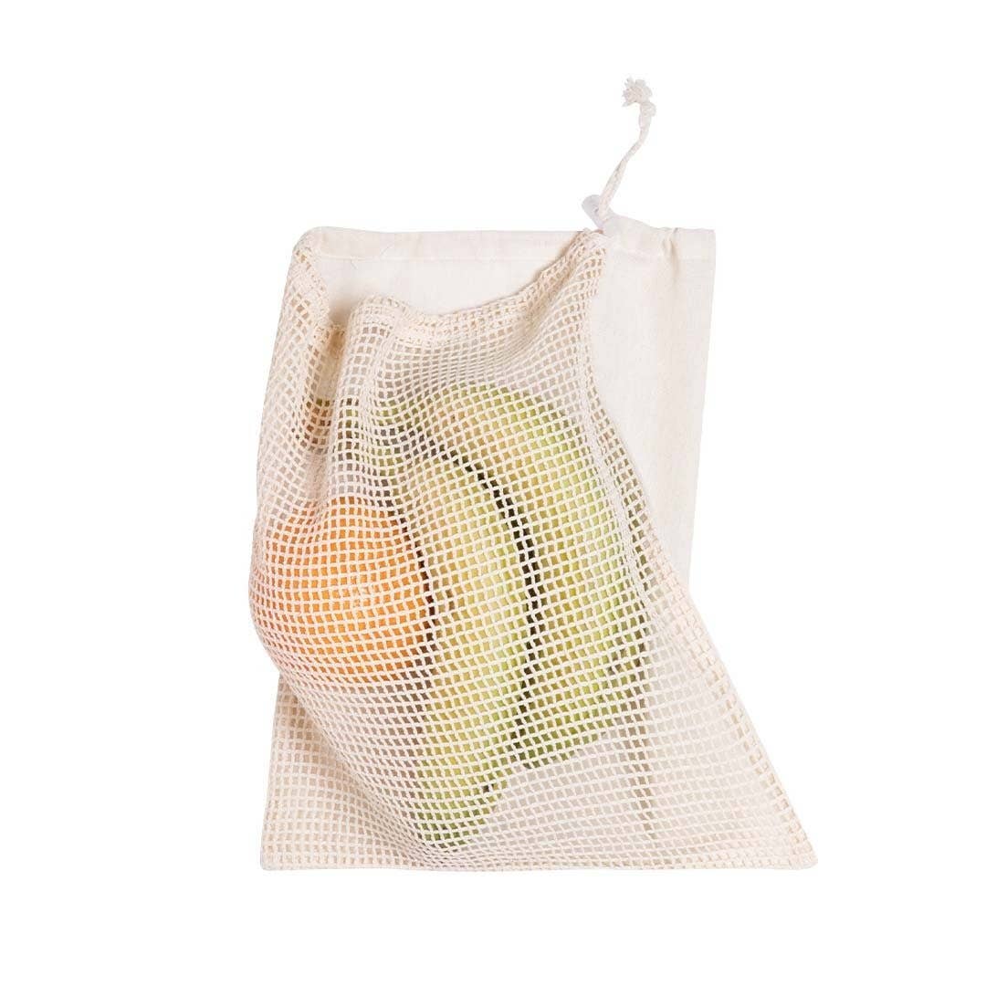 Ekoobou - Vente Sacs de course/à provisions - Filet de courses Tolmen0