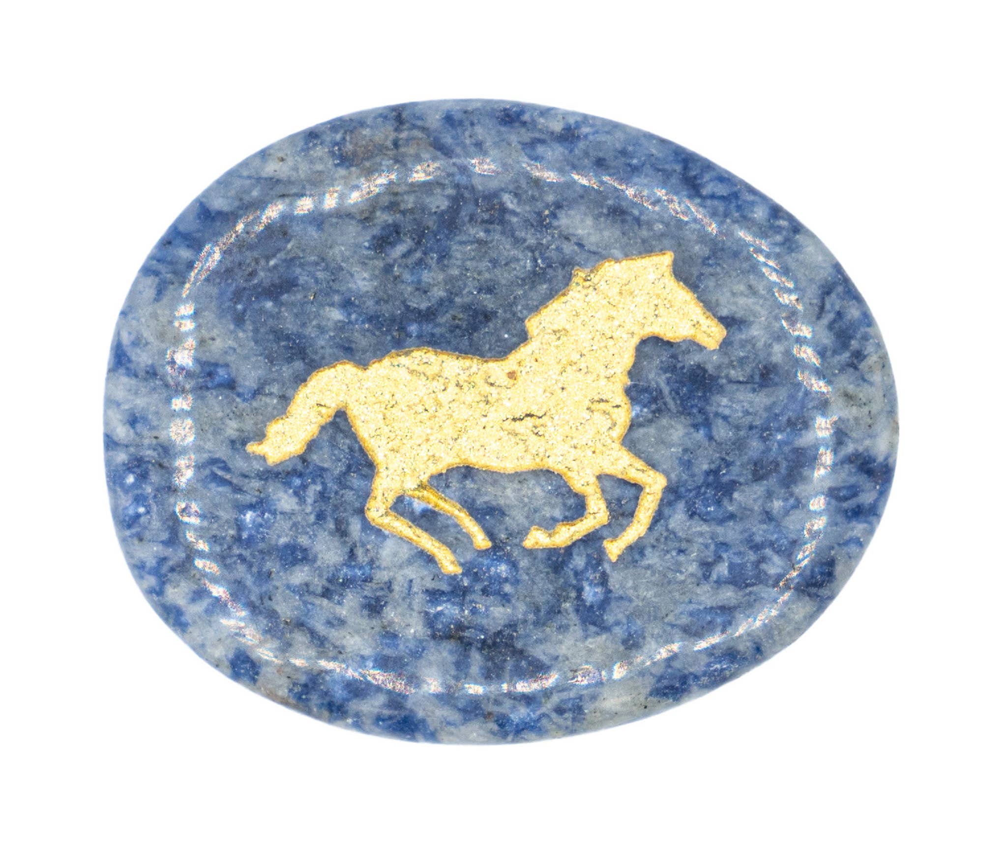 Pawnee Bill’s - Wholesale Spiritual Stone/Crystal - Totem Energy Stones20