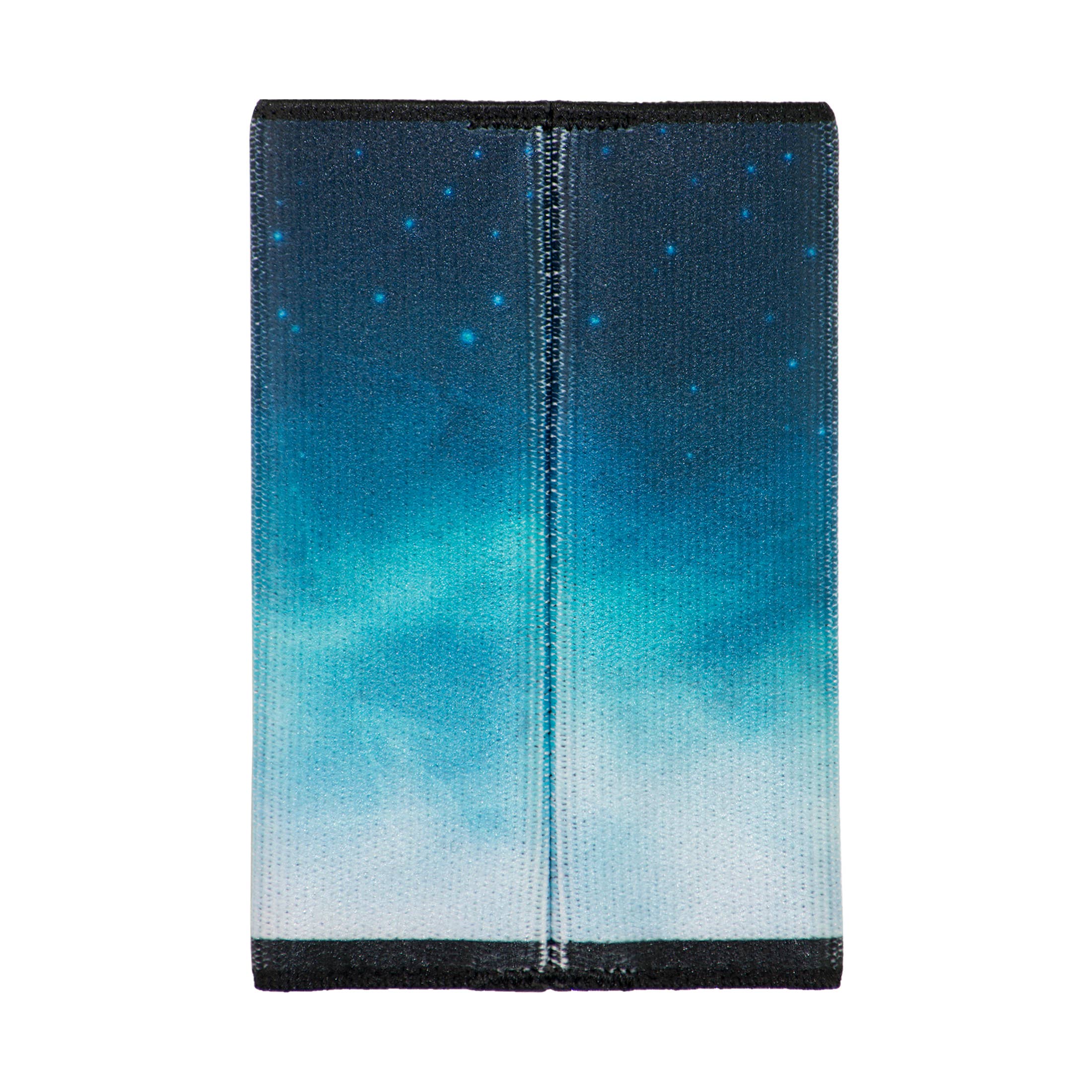 YAY NOVELTY - Wholesale Wallet - Unisex - YaYwallet - 1013 Do You Remember - Slim Wallet1