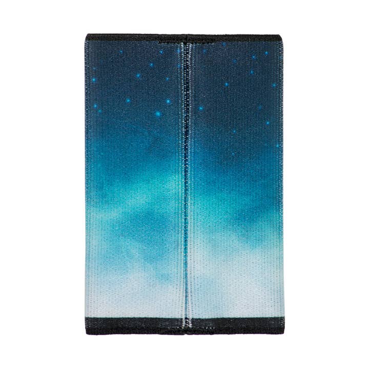 YAY NOVELTY - Wholesale Wallet - Unisex - YaYwallet - 1013 Do You Remember - Slim Wallet1