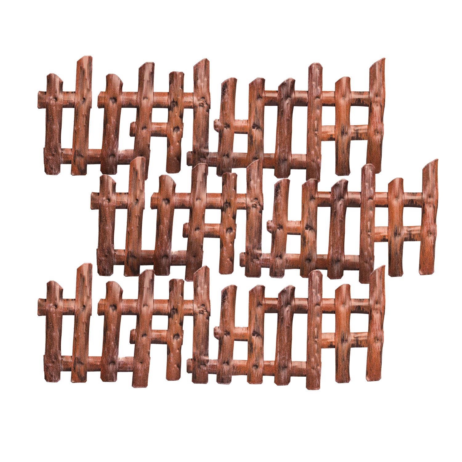 Arcadia Garden Products - Wholesale Outdoor Ornament/Decor - Fairy Garden Kit - Adoring Acorns4