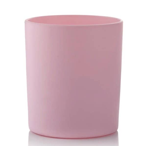 Lily Bella Home Fragrance - Vendita all'ingrosso Candela in vasetto - Candele Plain Classic da 30 cl 20