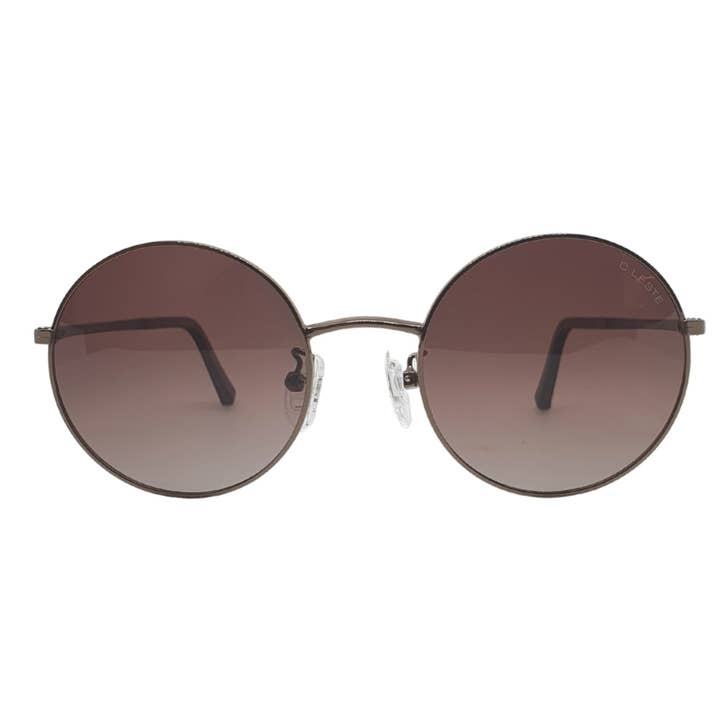 Pegasus Brown für den Großhandel von C.leste