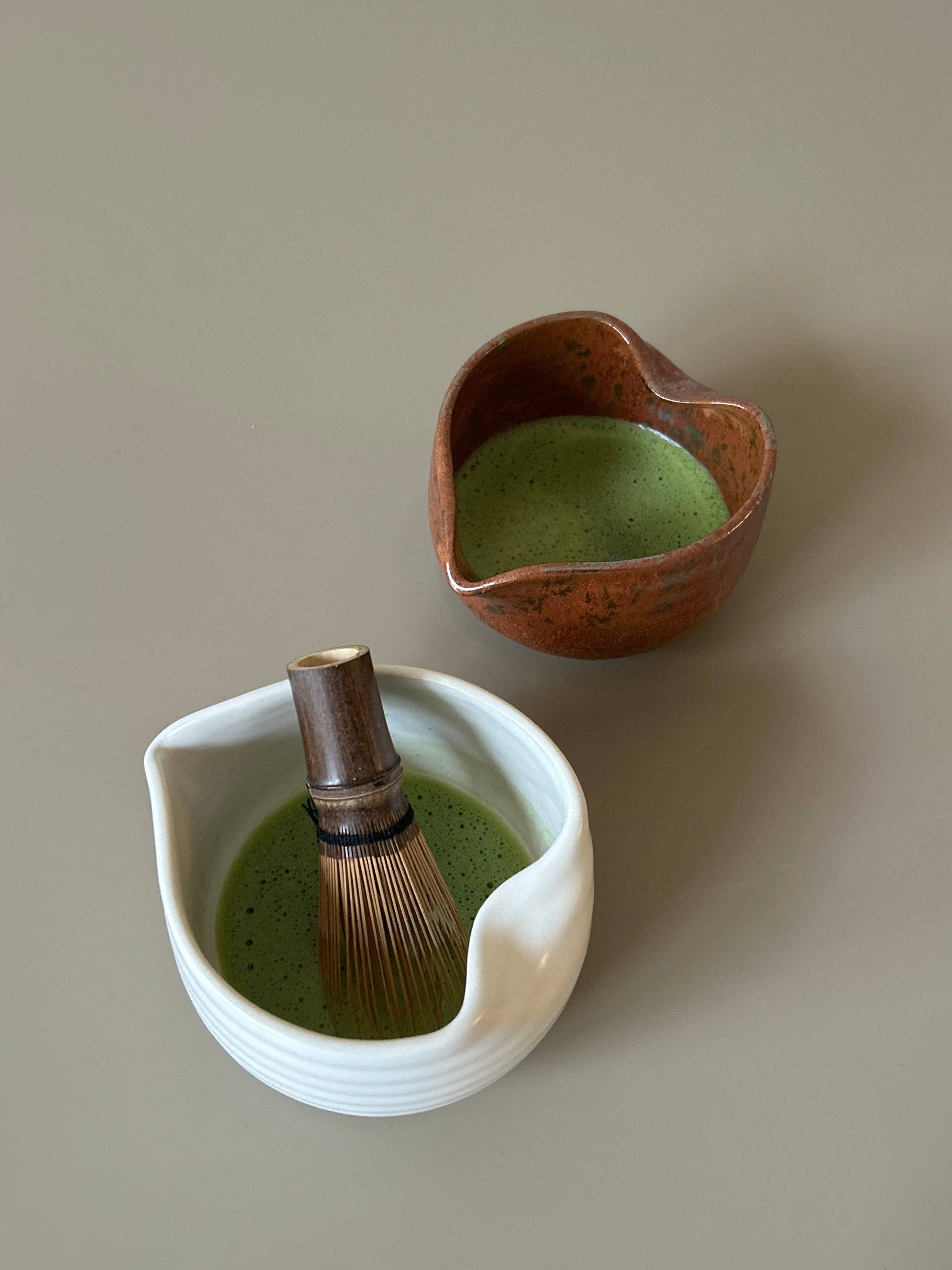 Health Bar - Wholesale Mengkom - Hartelijke Matcha Mengkom zilverbruin1