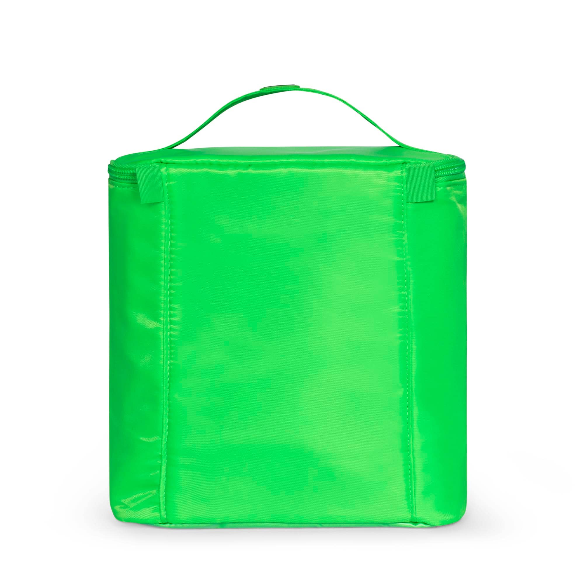 Lug - Wholesale Makeup/Cosmetic Bag - Dolly Cosmetic Case131