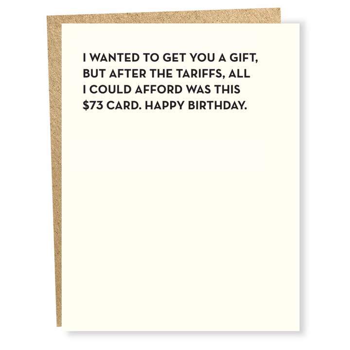 AP1242 Friendship Card AP1242 Friendship Card