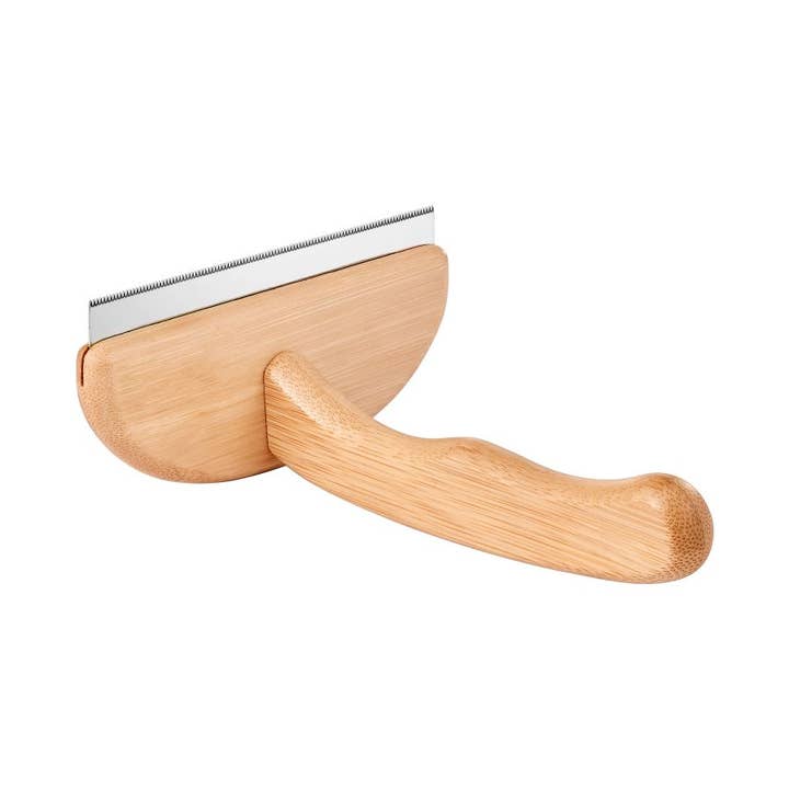 ARTERO USA INC - Wholesale Pet Grooming Tool - Dog - Artero Floki - Extreme Rake M1