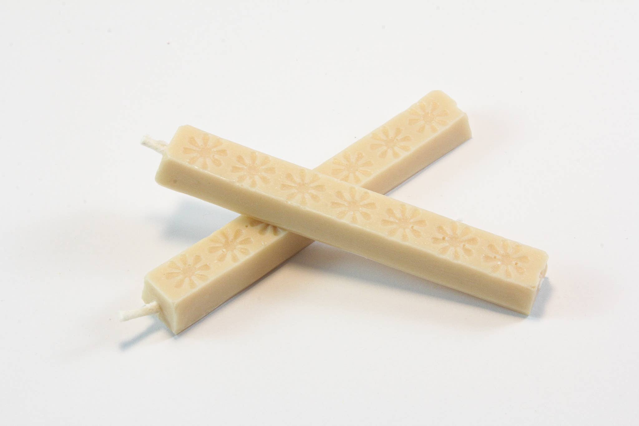 Global Solutions, Inc - Wholesale Sealing Wax - Long Wick Wax - Single Sticks33