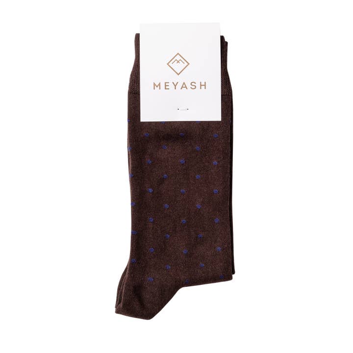 Il Brown Twist per la vendita all'ingrosso da parte di Meyash