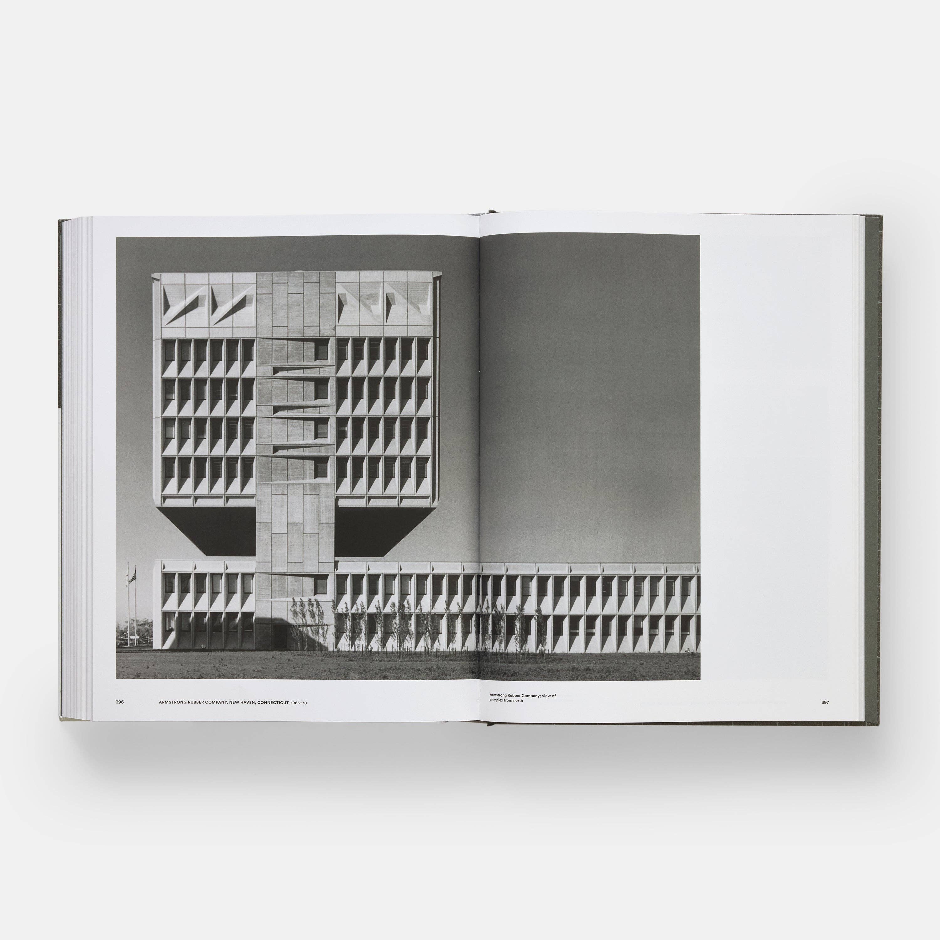 Phaidon Press - Vente Livre – adulte - Breuer9