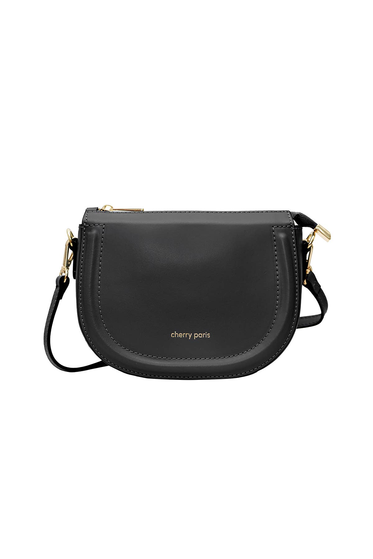 Cherry Paris - Wholesale Shoulder Bag - Women's - TINA Bag - 40962