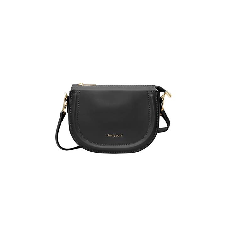 Cherry Paris - Wholesale Shoulder Bag - Women's - TINA Bag - 40962