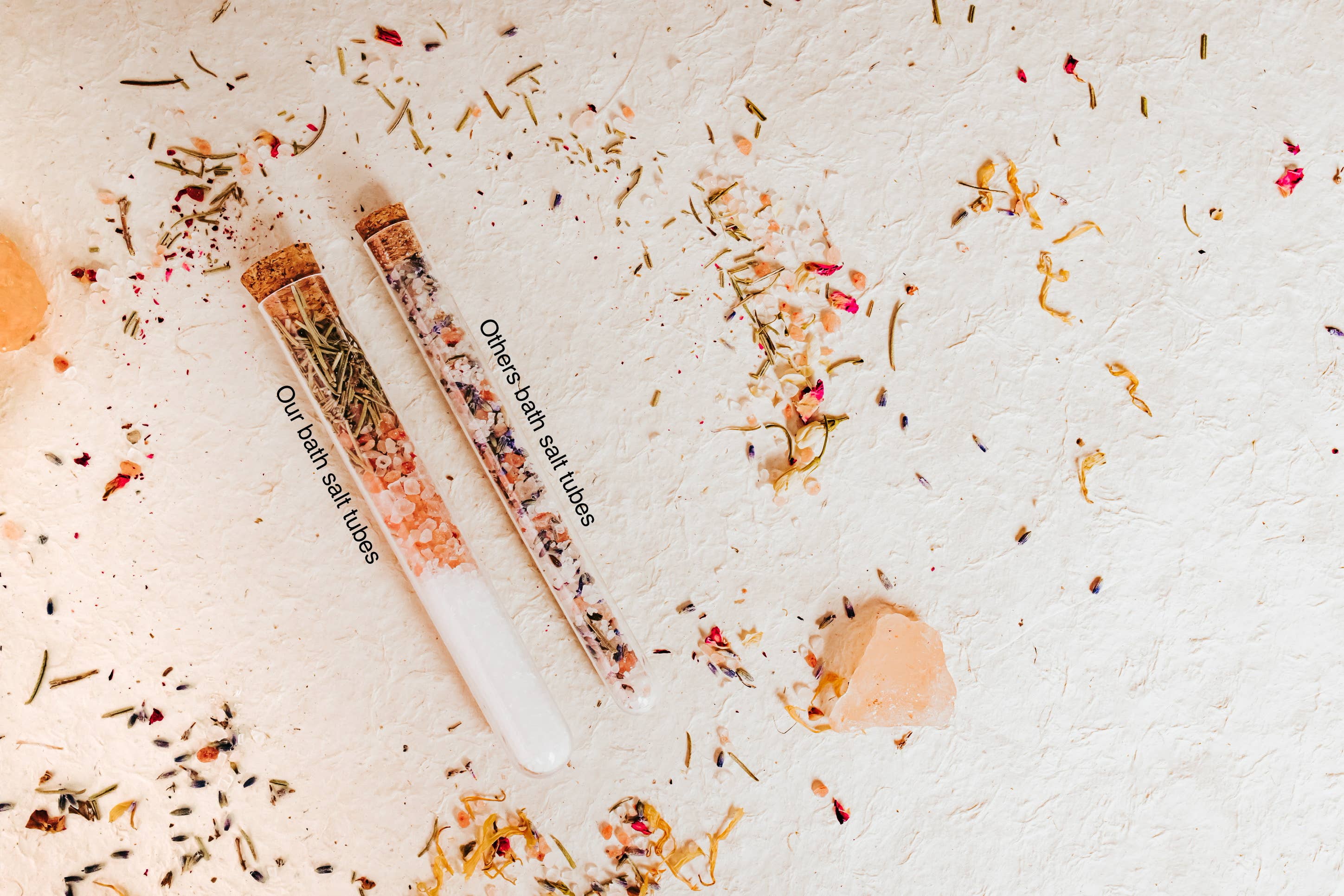 WhatCallsTheHeart – Engroshandel Badesalt – Bulk badesalte LOGO10