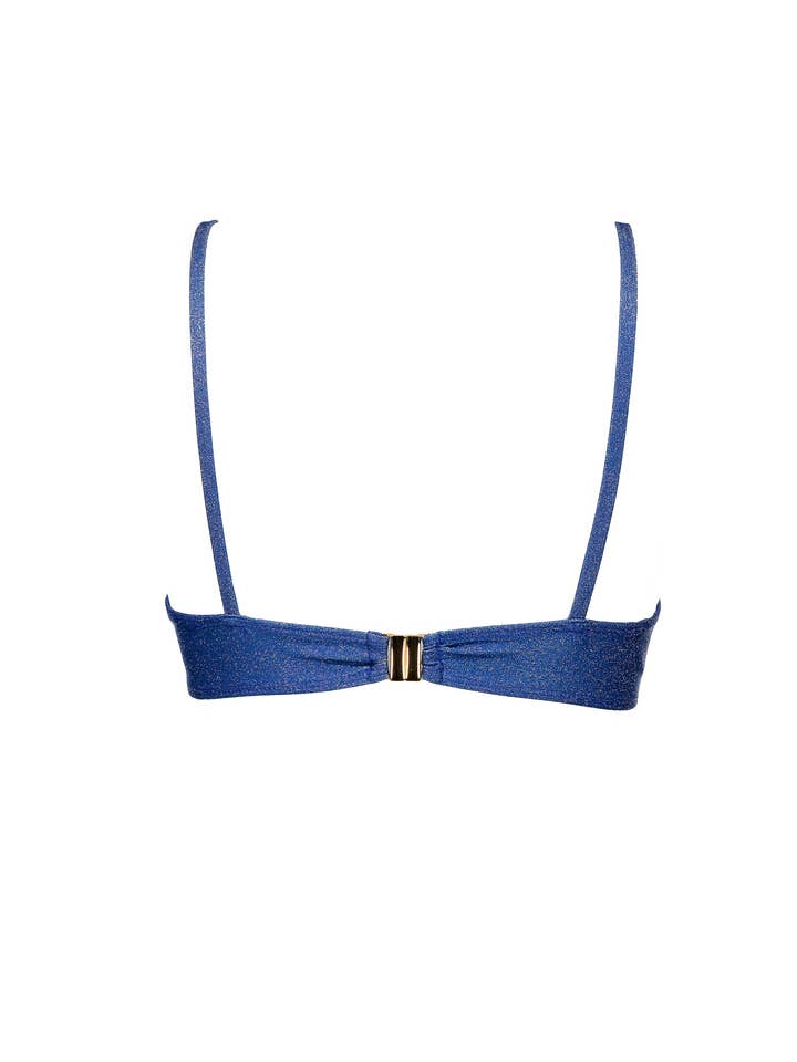 Luar Top Prestige in Moonlight for wholesale on Faire1