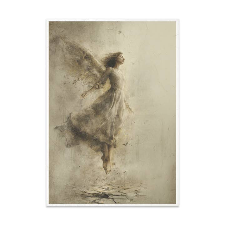 FPA3024 - Mulberry Paper for Crafts - 3 x A3 pieces for wholesale by ITD Collection