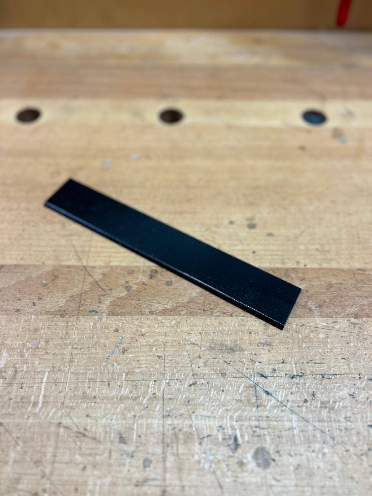 e+m Holzprodukte - Wholesale Measuring Tape - Ruler 20cm2