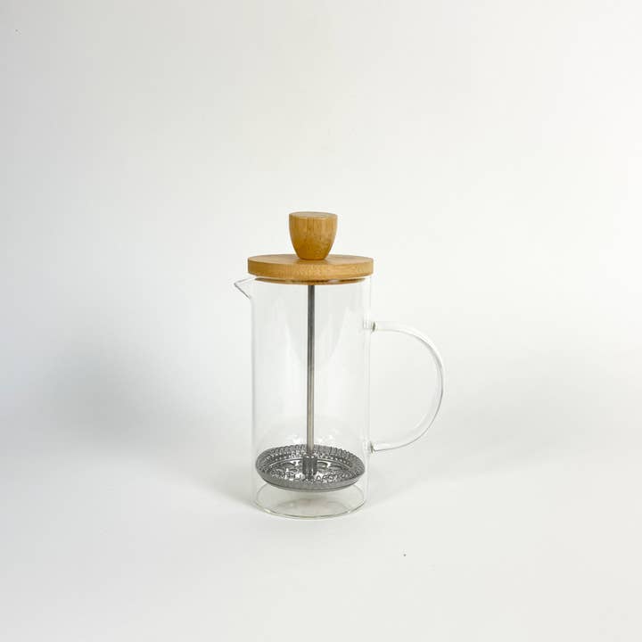 Lupiccino - Wholesale Ground Coffee - Lupin coffee Lupiccino with cinnamon8