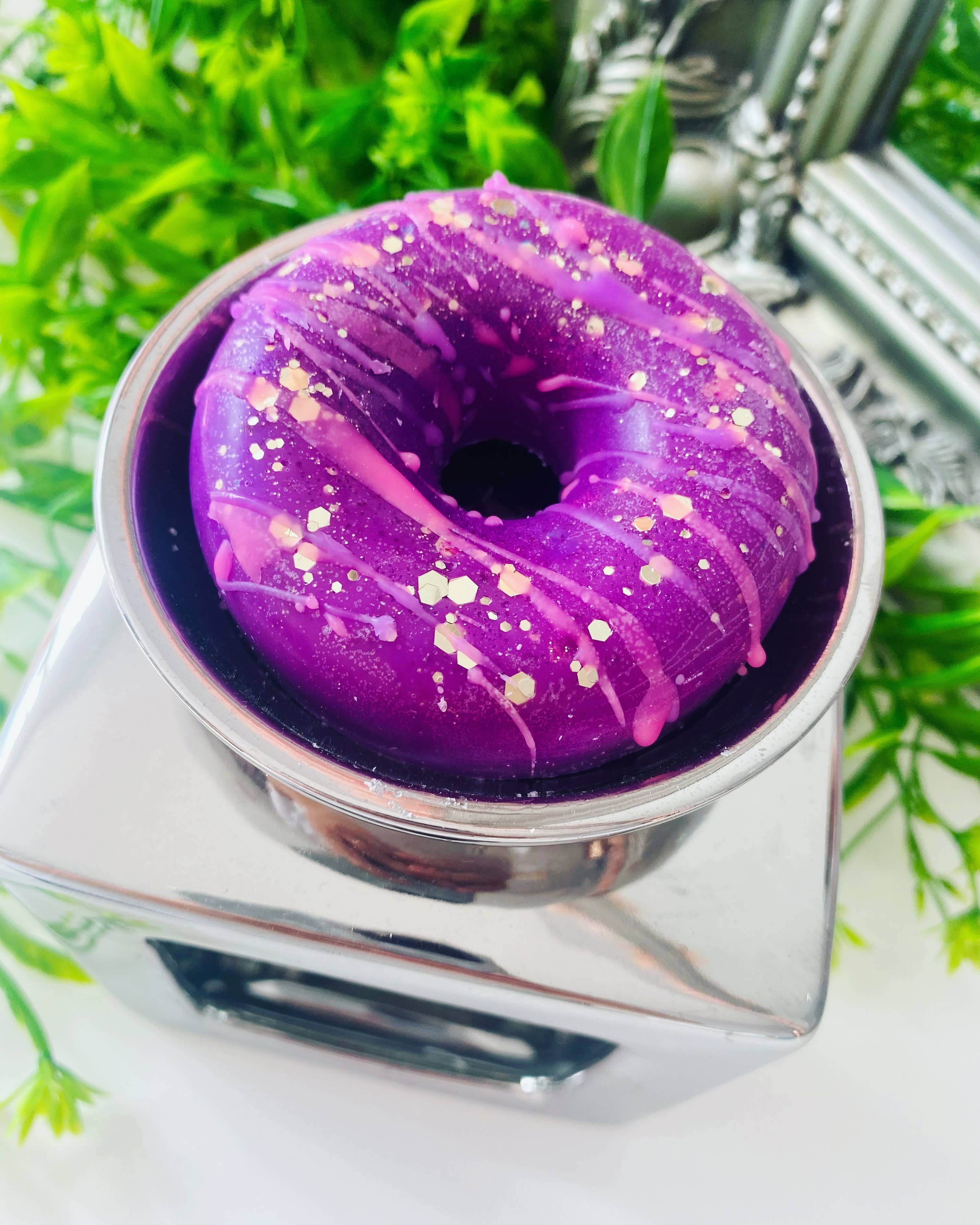 THE HAPPY POST COMPANY - Wholesale Craft Supplies - Mega 20 Glitter Kit7