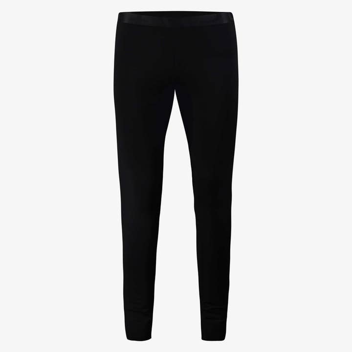 St Rosa svart för wholesale av Saint Basics