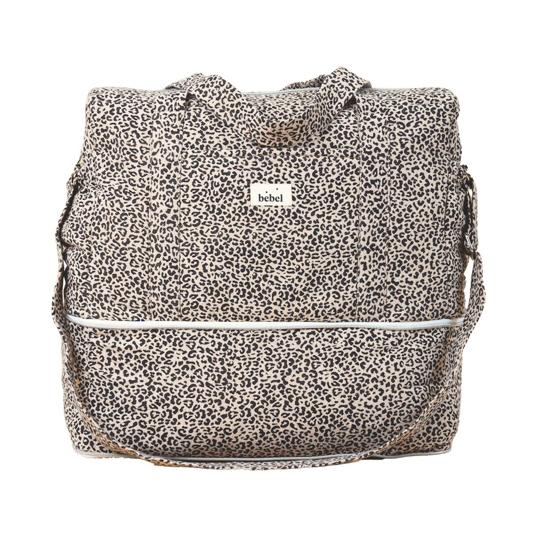 bebel - Vente Sac à langer – bébé - 24/48H30