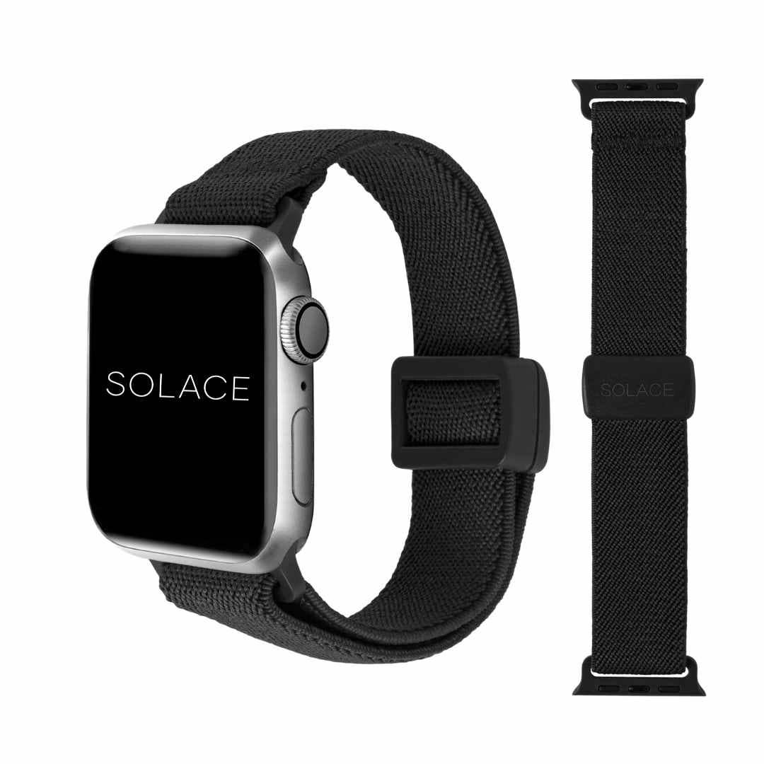 Solace Bands - Wholesale Watch Band/Strap - Unisex - Paladin Adapt0