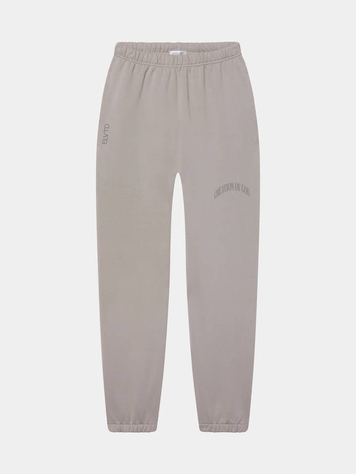 Calças de Treino Creation - Paloma por atacado de ELVTD