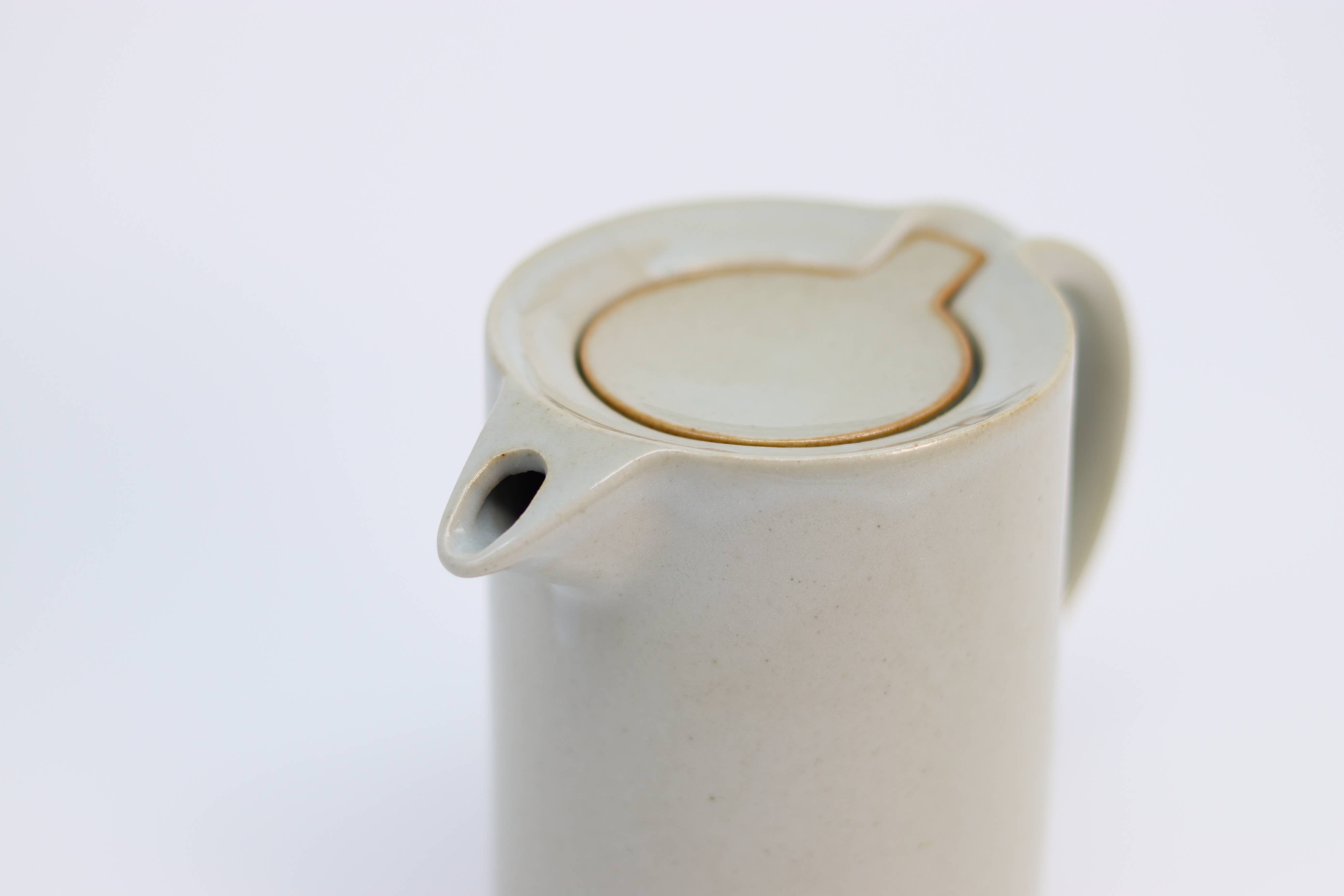 Japacolle — Japan Collections | See Latest News in "About" – Engroshandel Tekande – CJ Moderat tekande0