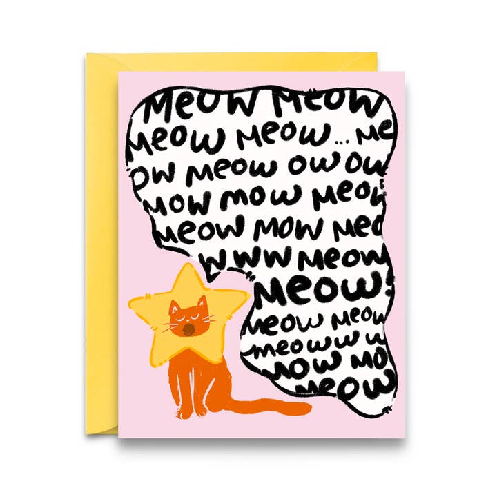 Fødselsdag for engroshandel hos Ashley Frye Studio