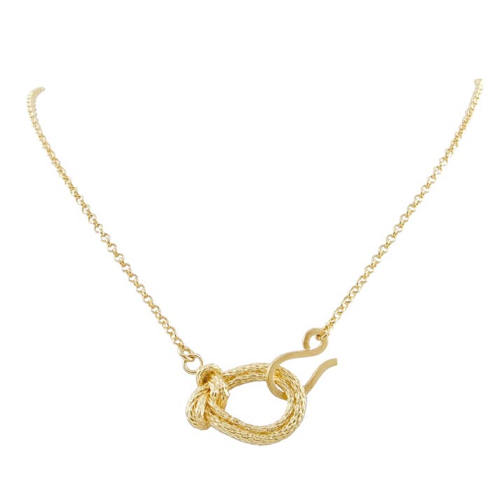 Veronika Necklaces for wholesale by Marcia Moran