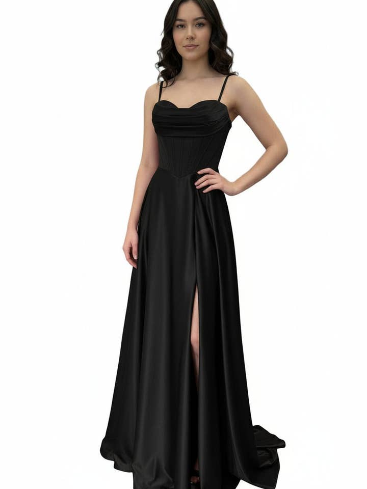 TL3049L pour la vente par Trevi Collection