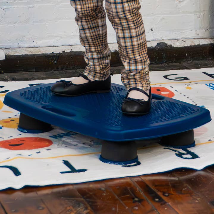 Bouncyband LLC - Wholesale Sporting Game - Kids & Baby - Bouncy Board by Bouncyband®3