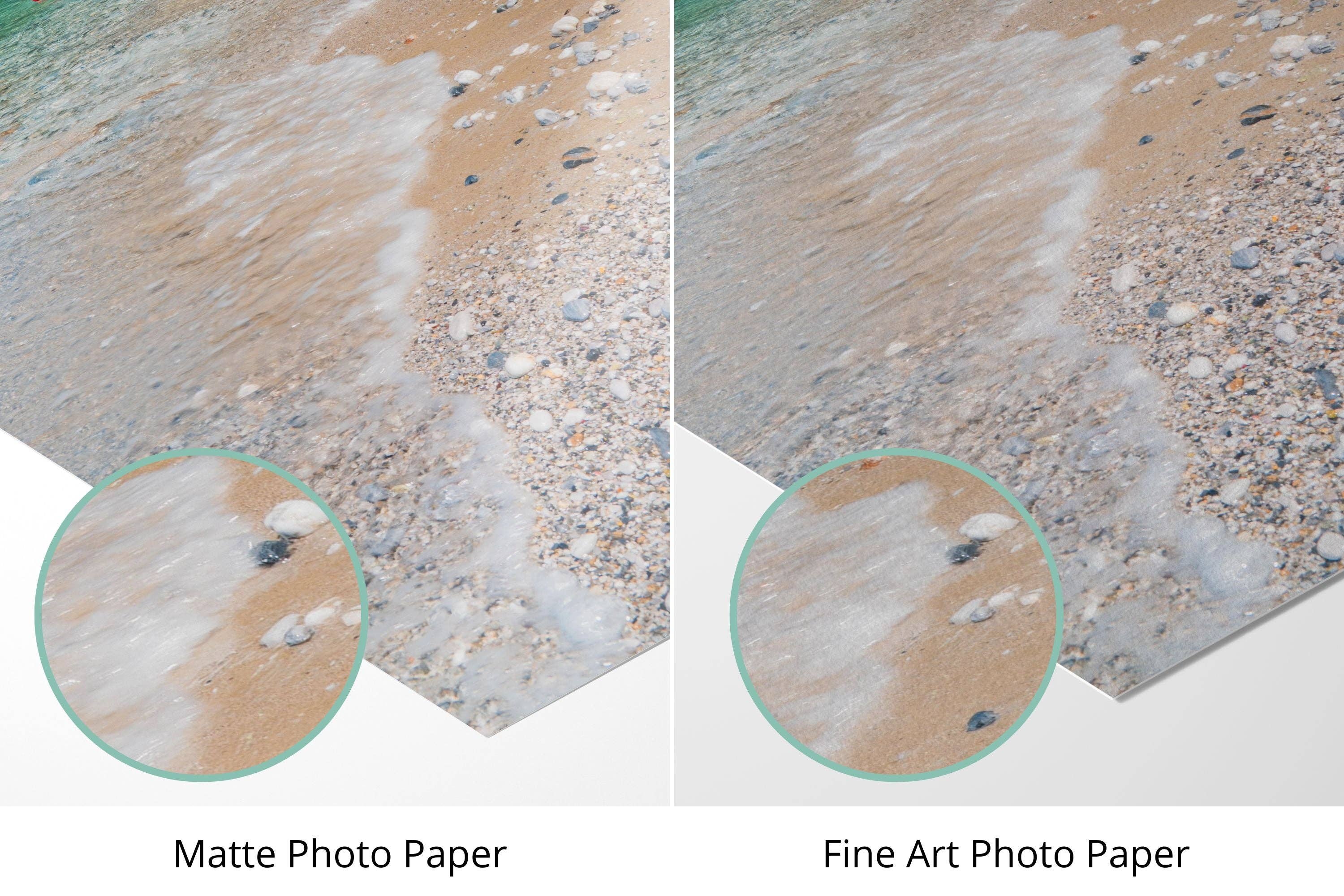 Natasha Riha Photography - Wholesale Photograph - Beach of Skopelos | Fine Art Photography Print5