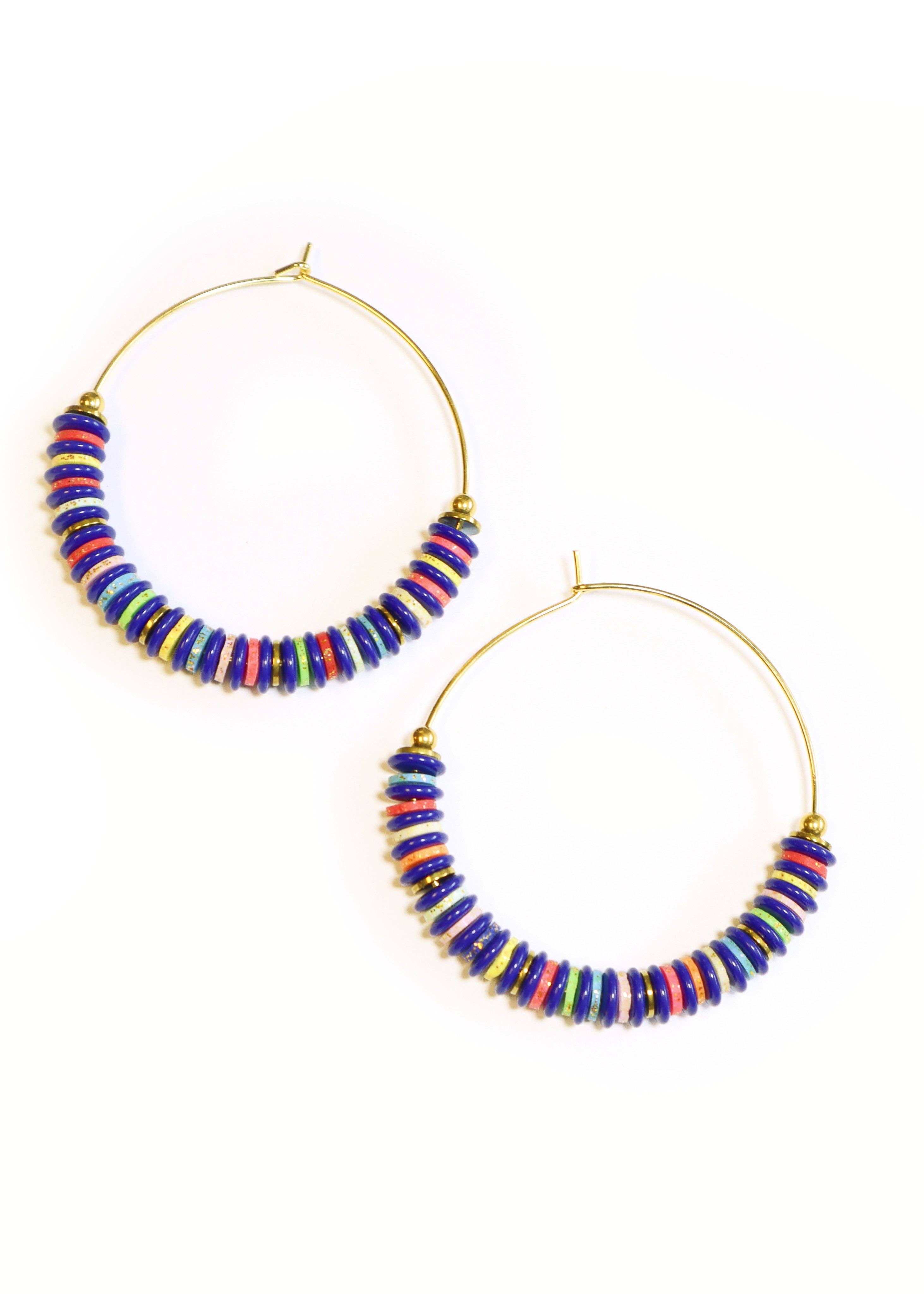 Betsy Pittard Design LLC - Wholesale  - MOSELEY8